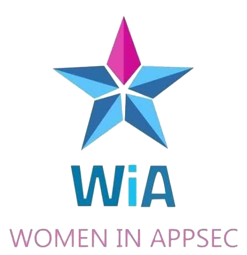 WIA