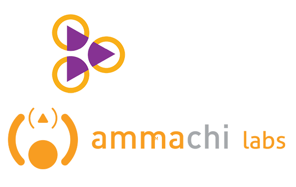 Ammachi Labs & CWEGE