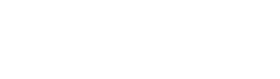 Amrita University