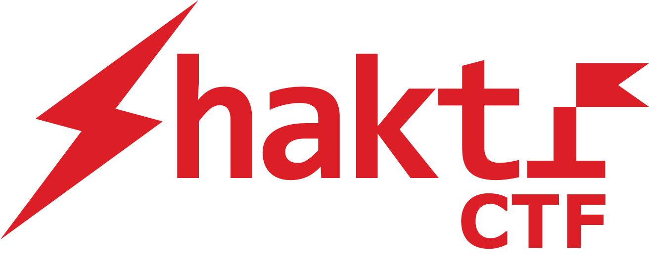 ShaktiCTF