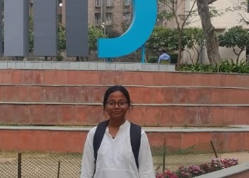 Mansi