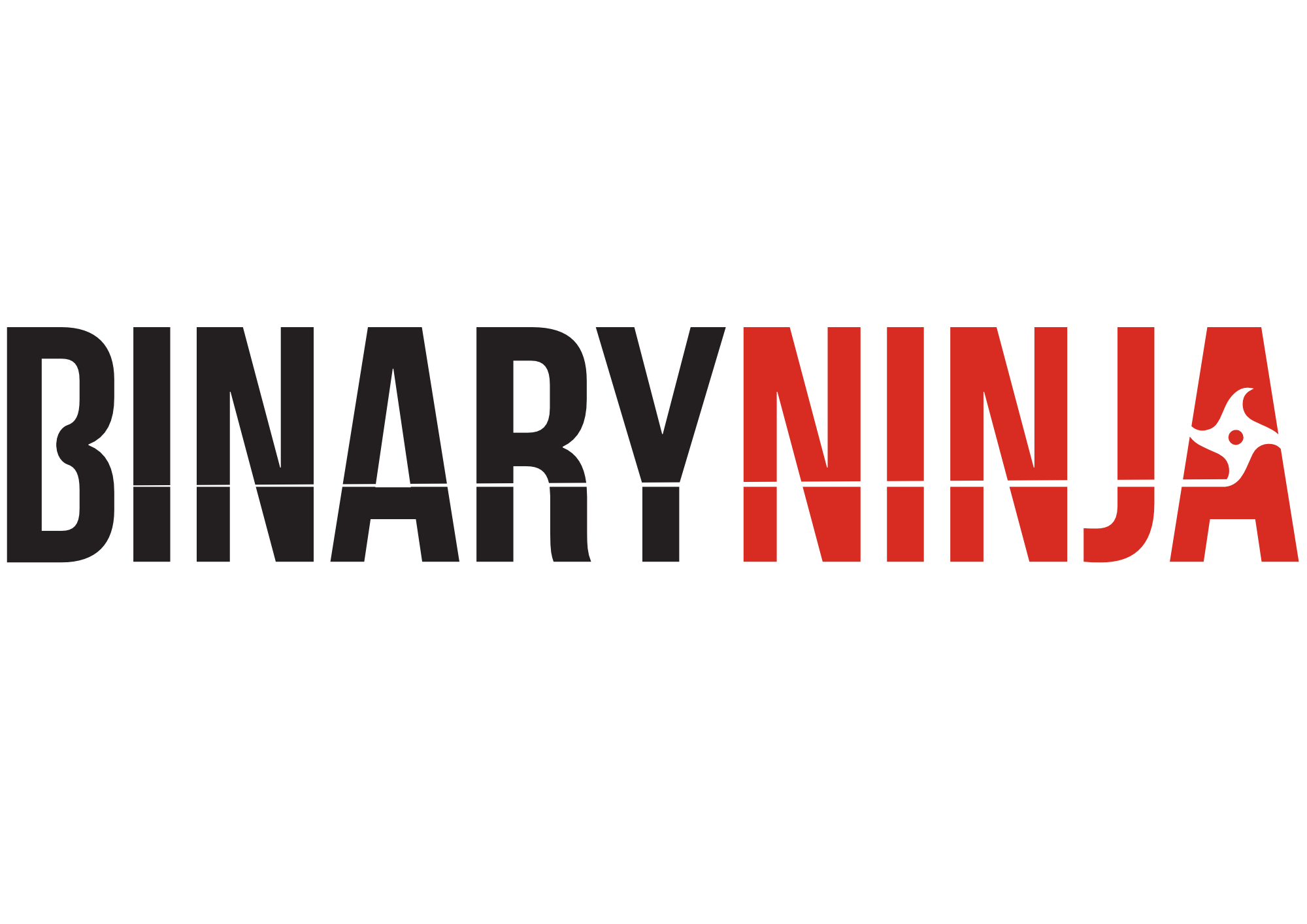 binaryninja