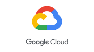 Google Cloud Platform