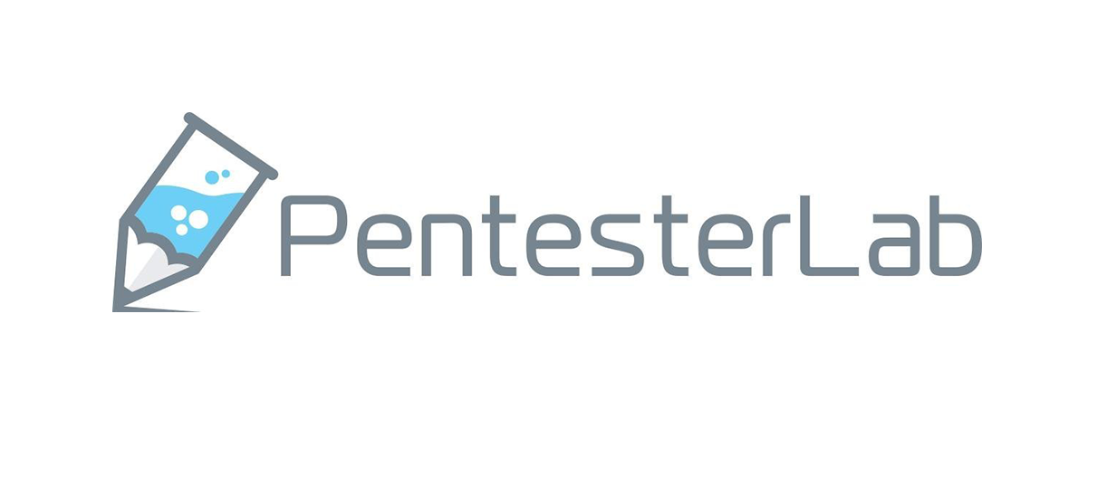 PentesterLab