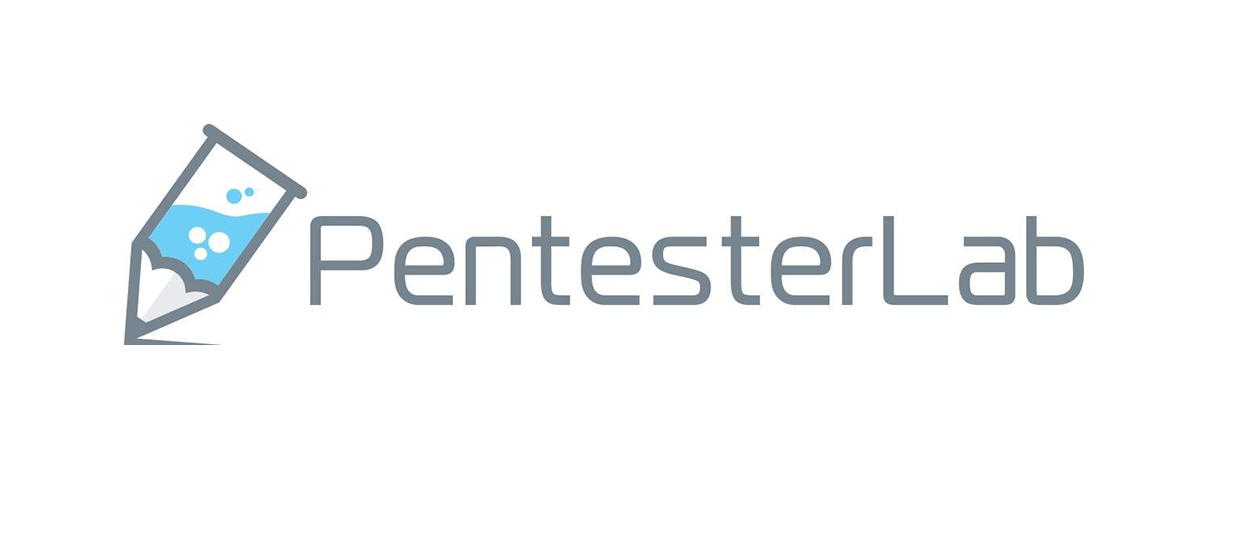 pentester labs