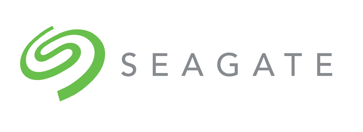 Seagate